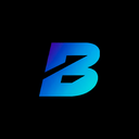 BSK Arts
